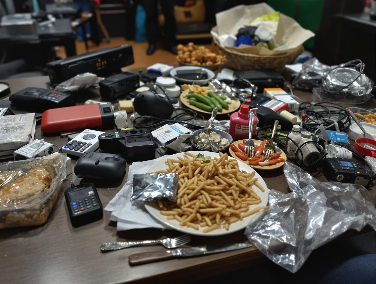 林俊杰飞鞋失误引热议让人心疼又好笑，明星的幕后生活也有不完美时刻