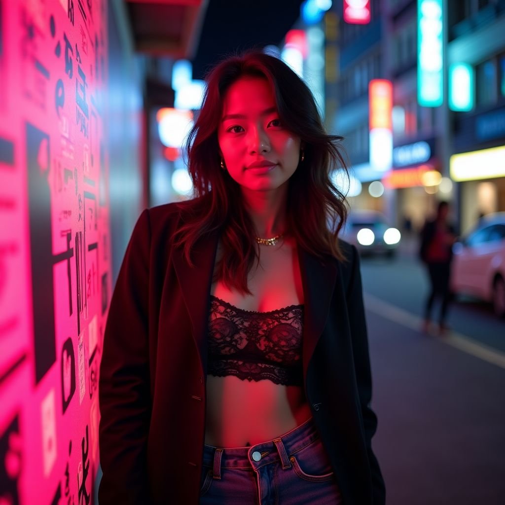 小杰在微博助力公益引热议 被指在侮辱观众智商